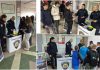 U Metkoviću održana promocija policijskog zvanja