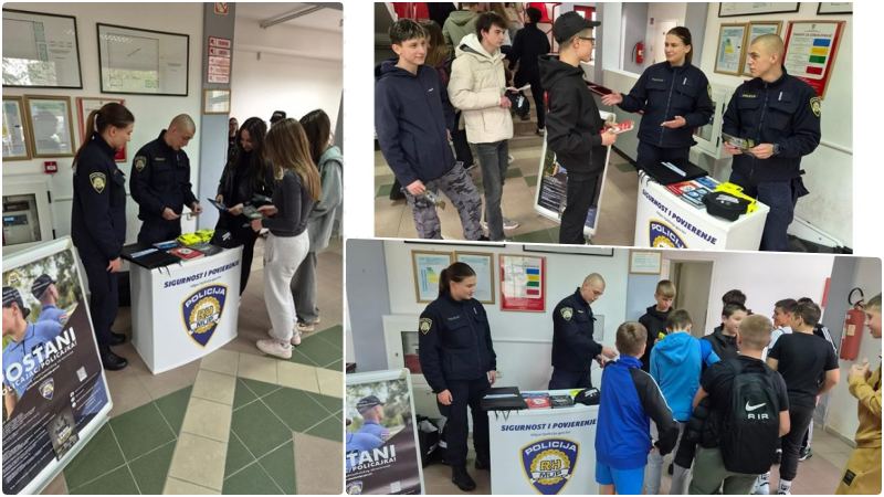 policija-prezentacija