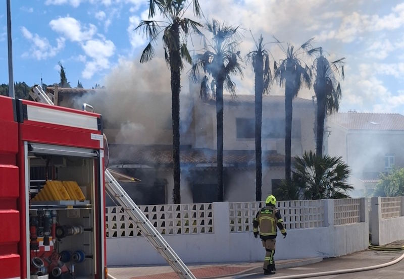 pozar-kuca-mobine-27-4-26