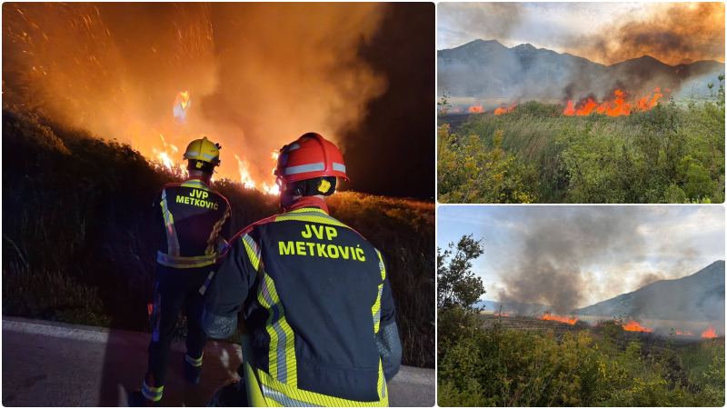 pozar-oprepak-jvp-metkovic