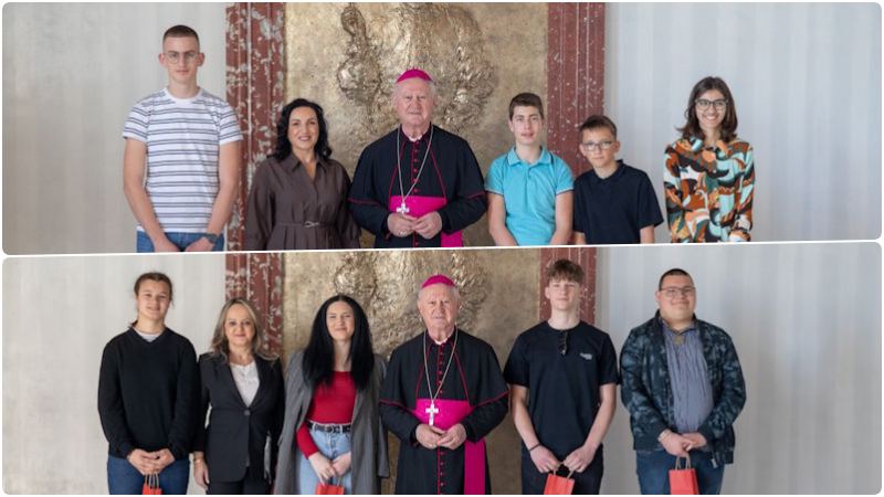 prijam-učenici-nadbiskupkrizic