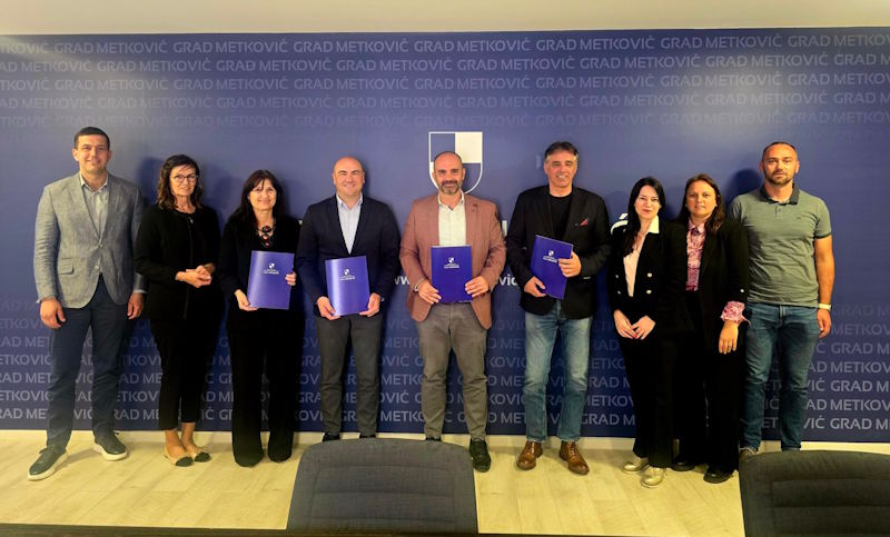 projekt-neretva2-0-ugovor