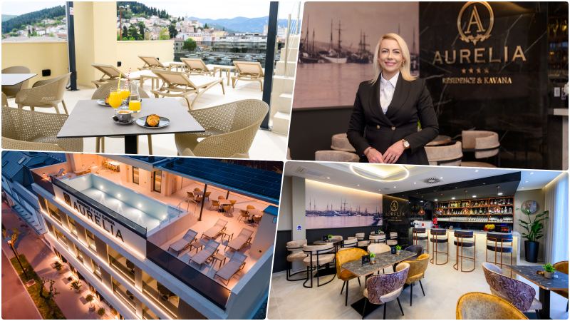 residence-kavana-aurelila-naslovna