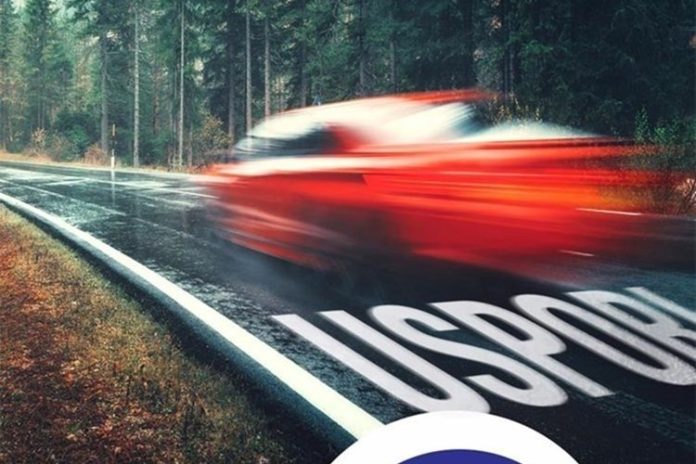 roadpol-policija