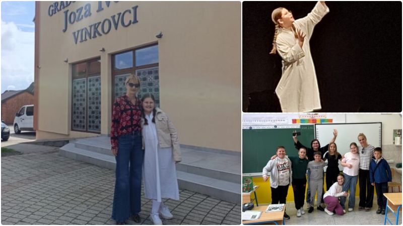 sara-krsticevic-lidrano