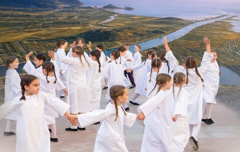 smotra-folklor-djeca-dnž1