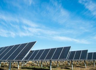 UOTB Dragovija poziva na dijalog i daju punu podršku izgradnji sunčane elektrane