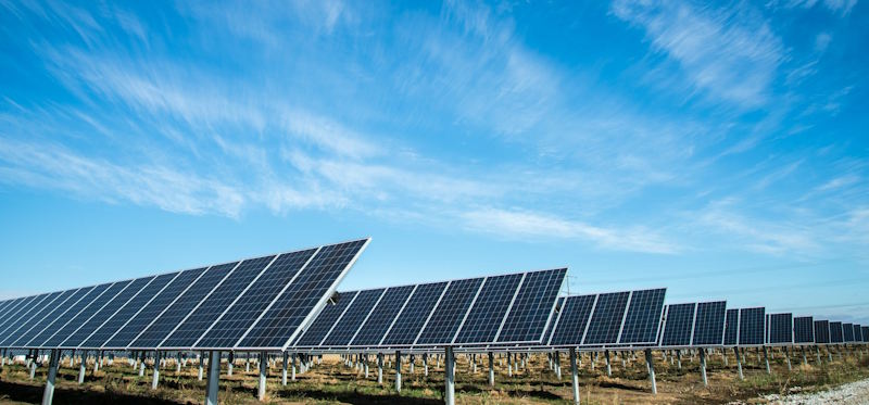 solarna-elektrana-unsplash