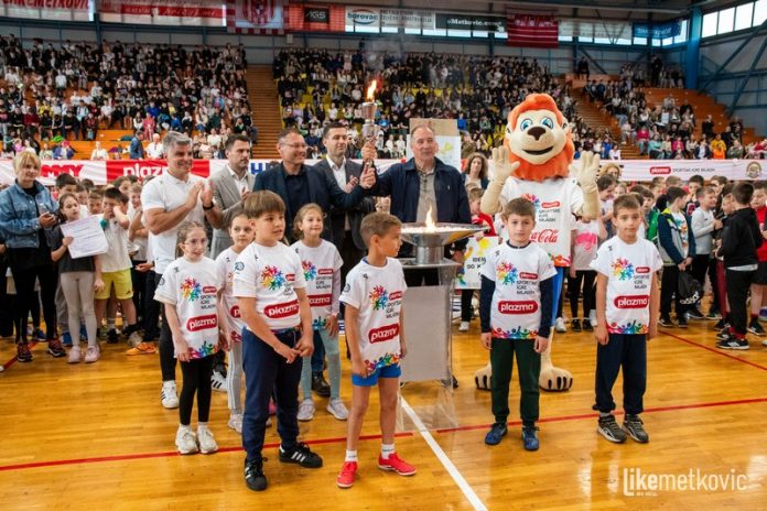 sportske-igre-mladih-140426_21