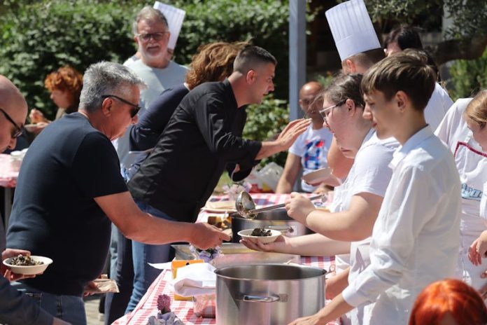 spužijada-vrgovac-divic-tz-vrgorac