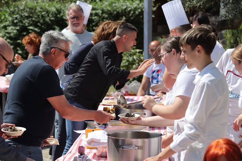 spužijada-vrgovac-divic-tz-vrgorac