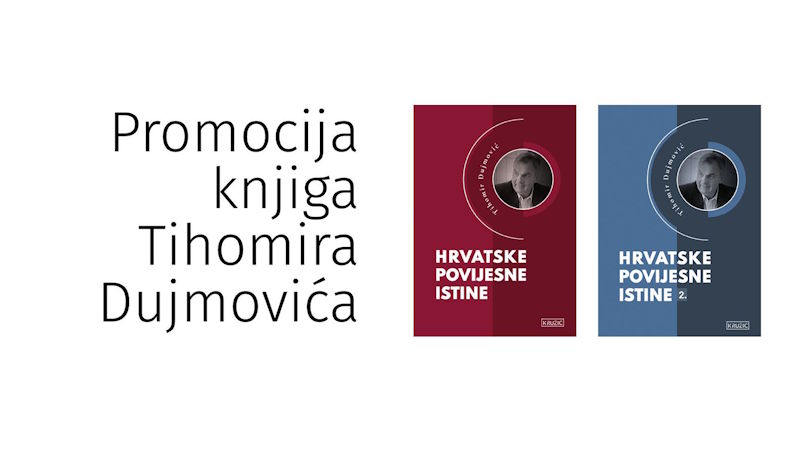 tihomir-dujmovic-najava