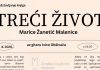 NAJAVA! Predstavljanje knjige “Treći život” Marice Žanetić Malenice u Gradskoj knjižnici
