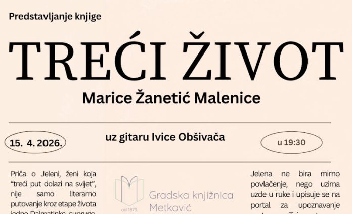 treca-dob