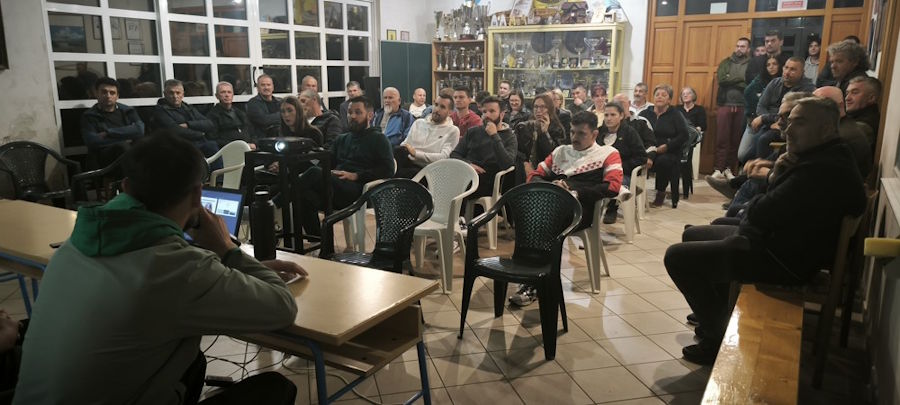 tribina-zastita-dragovija-solarnaelektrana (2)