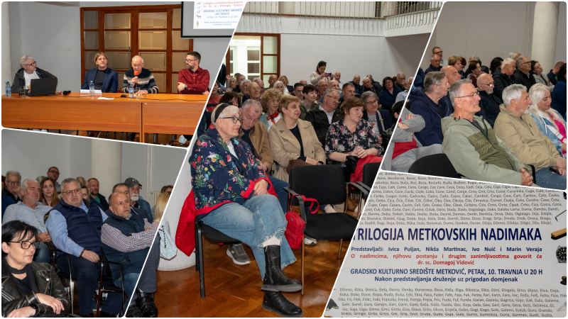 trilogija-metkovskih-nadimaka-naslovna