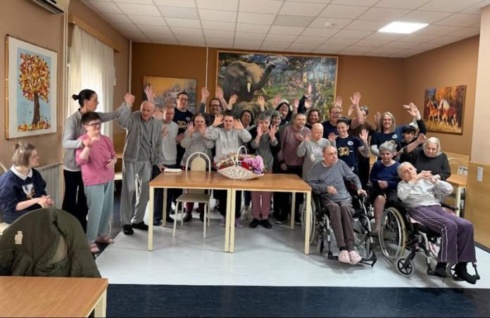 ul-metkovke-dom-metkovic-