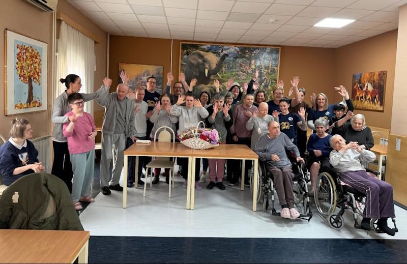 ul-metkovke-dom-metkovic-