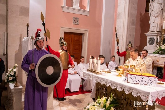 veliki-cetvrtak020426_16