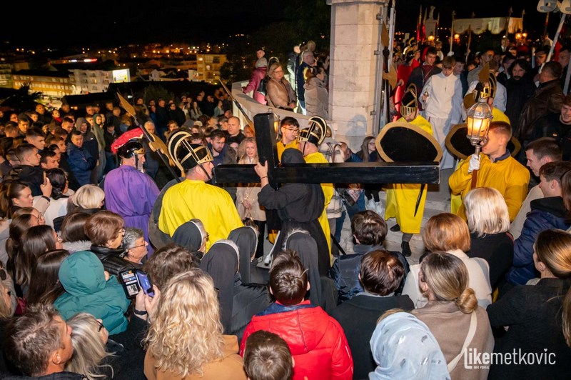 veliki petak 2026 - 011