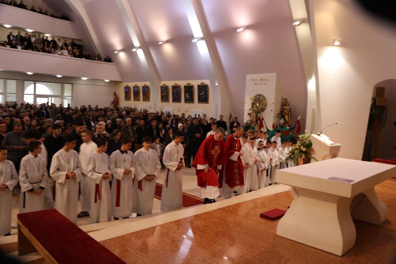 veliki-petak-sv-nikola-2026