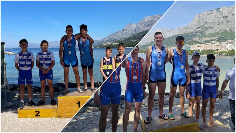 vk-neretvanski-gusar