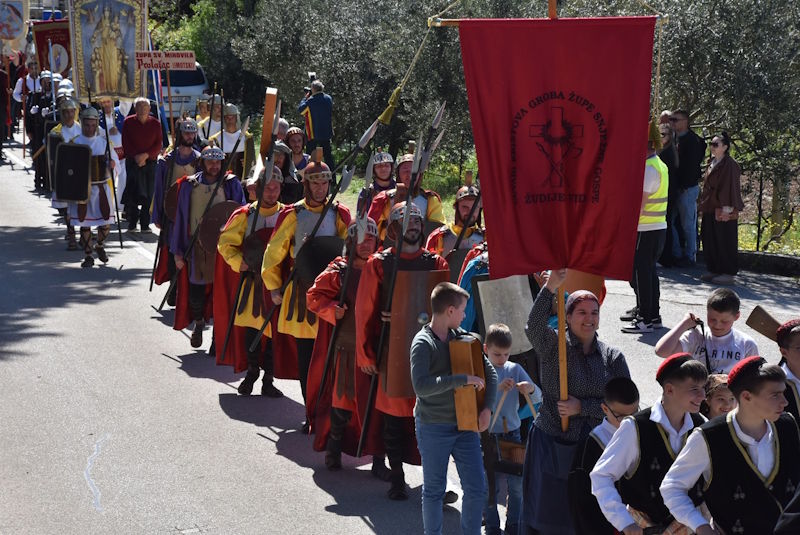 žudije-festival-katuni-2026