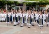 KUD Metković upisuje nove članove: Prijave od 1. do 4. rujna