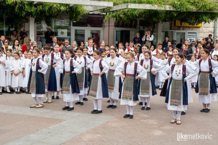 41-smotra-folklora150526_18