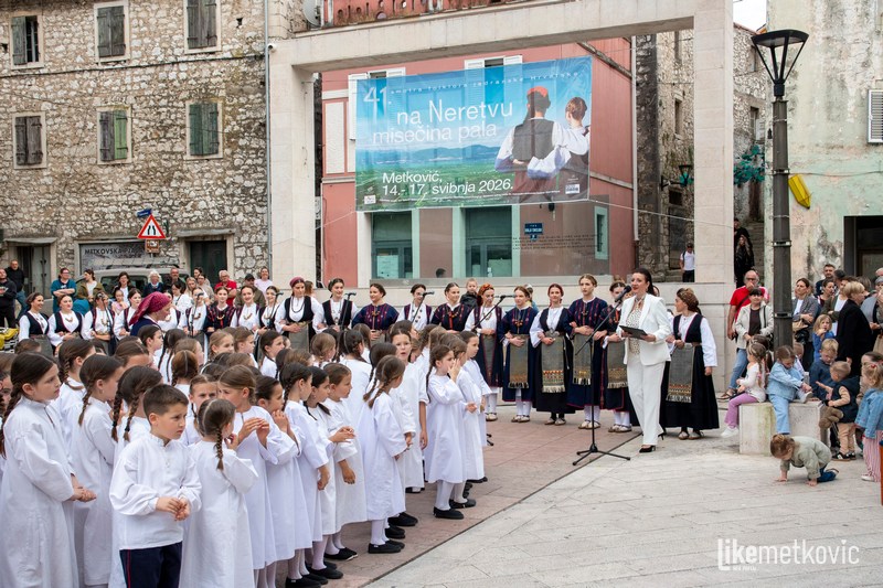 41-smotra-folklora150526_25