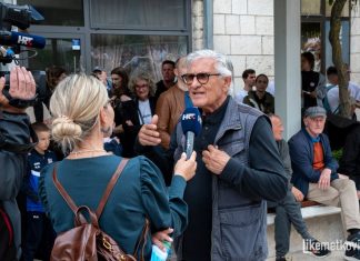 60. Međunarodna smotra folklora u Zagrebu posvećena Vidoslavu Baguru: NKS će ugostiti izložbu Vidinih fotografija
