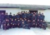 NAJAVA! Obilježavanje 35. obljetnica ustrojavanja prve postrojbe HV-a u Županiji, A satnije ZNG Metković.