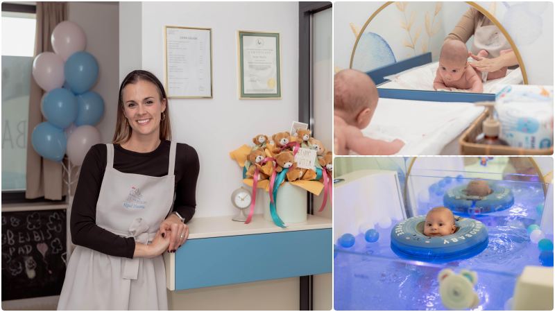 BabySpa_Opuzen-naslovna
