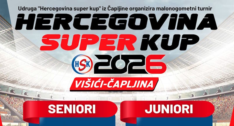Hercegovina super kup1