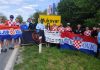 Završen 9. Memorijalni maraton Prevlaka–Vukovar–Ilok