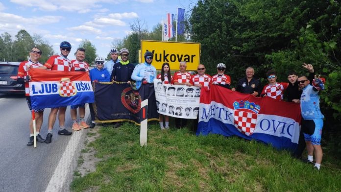 Memorijalni-maraton-Vukovar