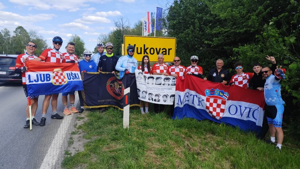 Memorijalni-maraton-Vukovar