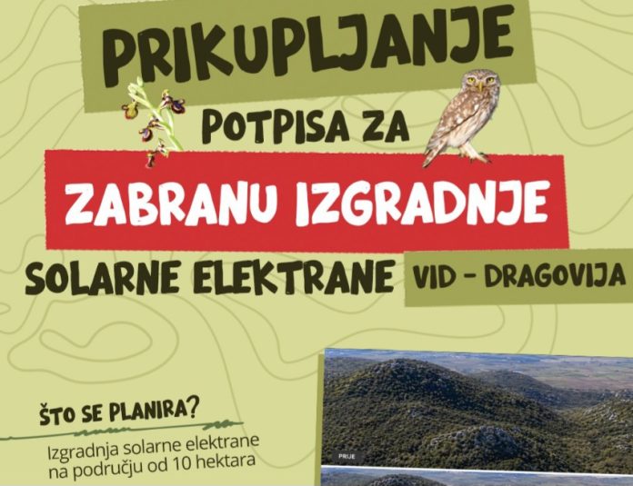 Potpisi