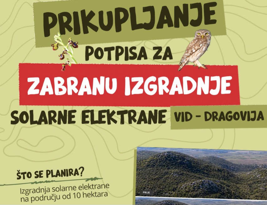 Potpisi