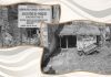 NAJAVA! Izložba fotografija ” Iskopavanje Augusteuma u Naroni – radovi 1996.”