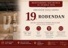 Međunarodni dan muzeja: Arheološki muzej Narona obilježava 19. rođendan