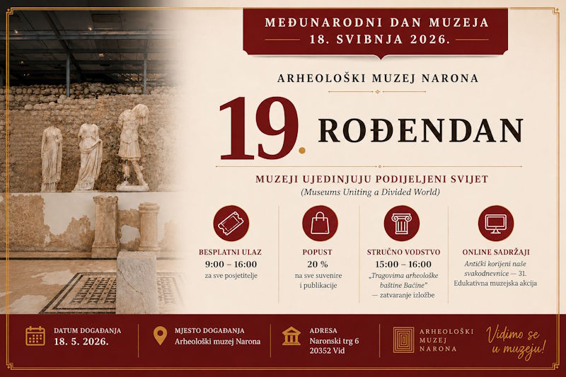 am-narona-19-rođendan