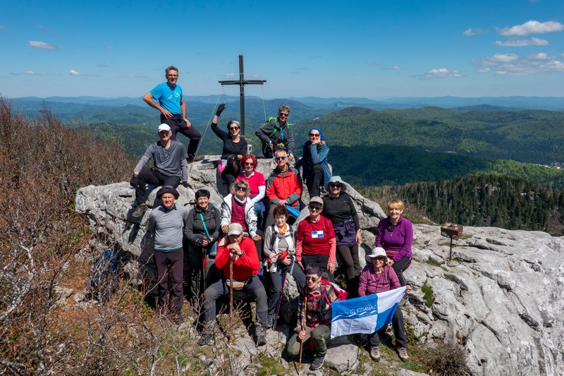 burni-bitoraj-gorski-kotar030526_31