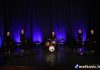 “Croatian Folkdrum” otvorio ciklus „Kultura grada 2026.”