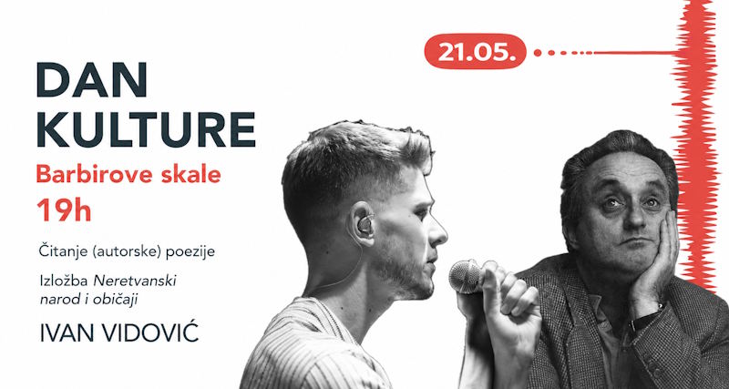 dan-kulture