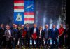 DAN ŽUPANIJE: Vidoslav Bagur primio nagradu za život djelo, među laureatima i Domagoj Vidović