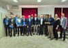 Potpisani ugovori za projekte uređenja obalnog pojasa diljem Županije