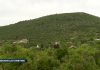 Plan solarne elektrane kod Metkovića podijelio mještane: razvoj ili prijetnja prirodi?