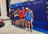 VK Neretvanski gusar: Brončani niz u Dubrovniku i međunarodni izazovi za naše reprezentativce