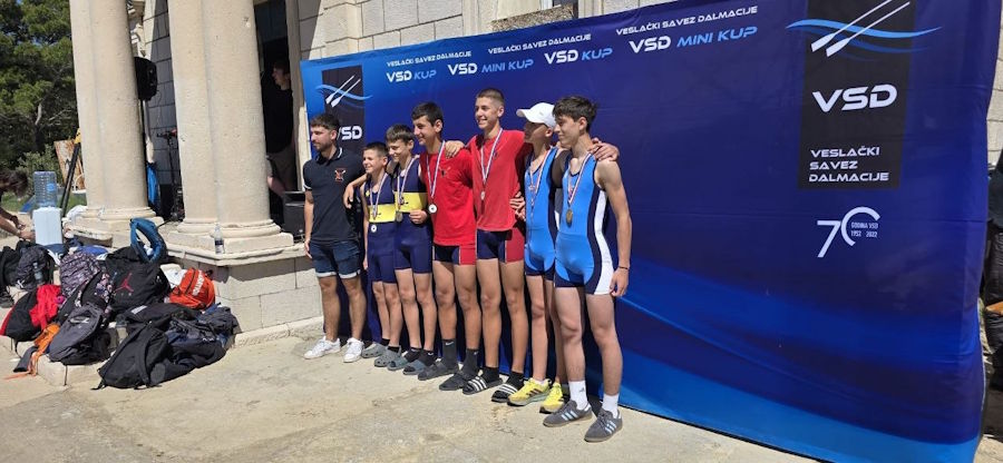 dubrovnik-bronce-1-vk-neretvanski-gusar